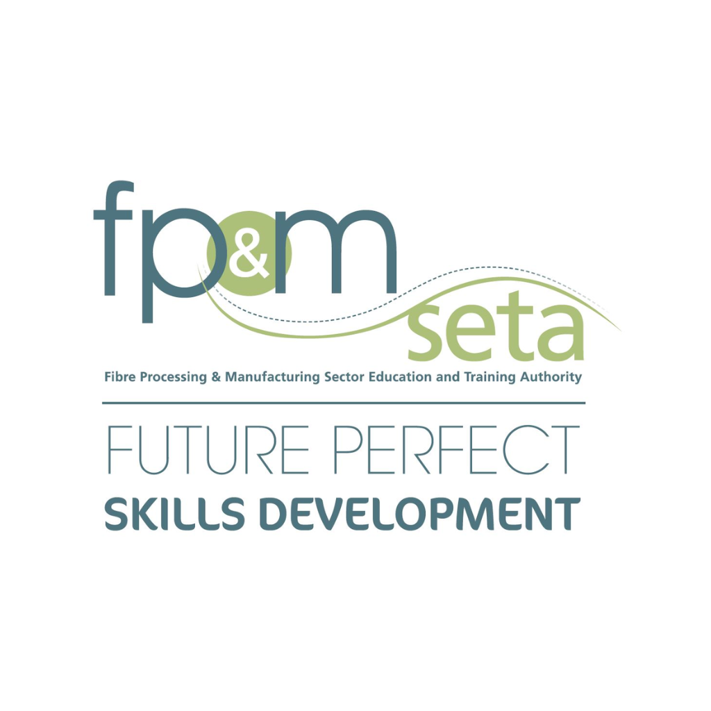 FP & M - Logo