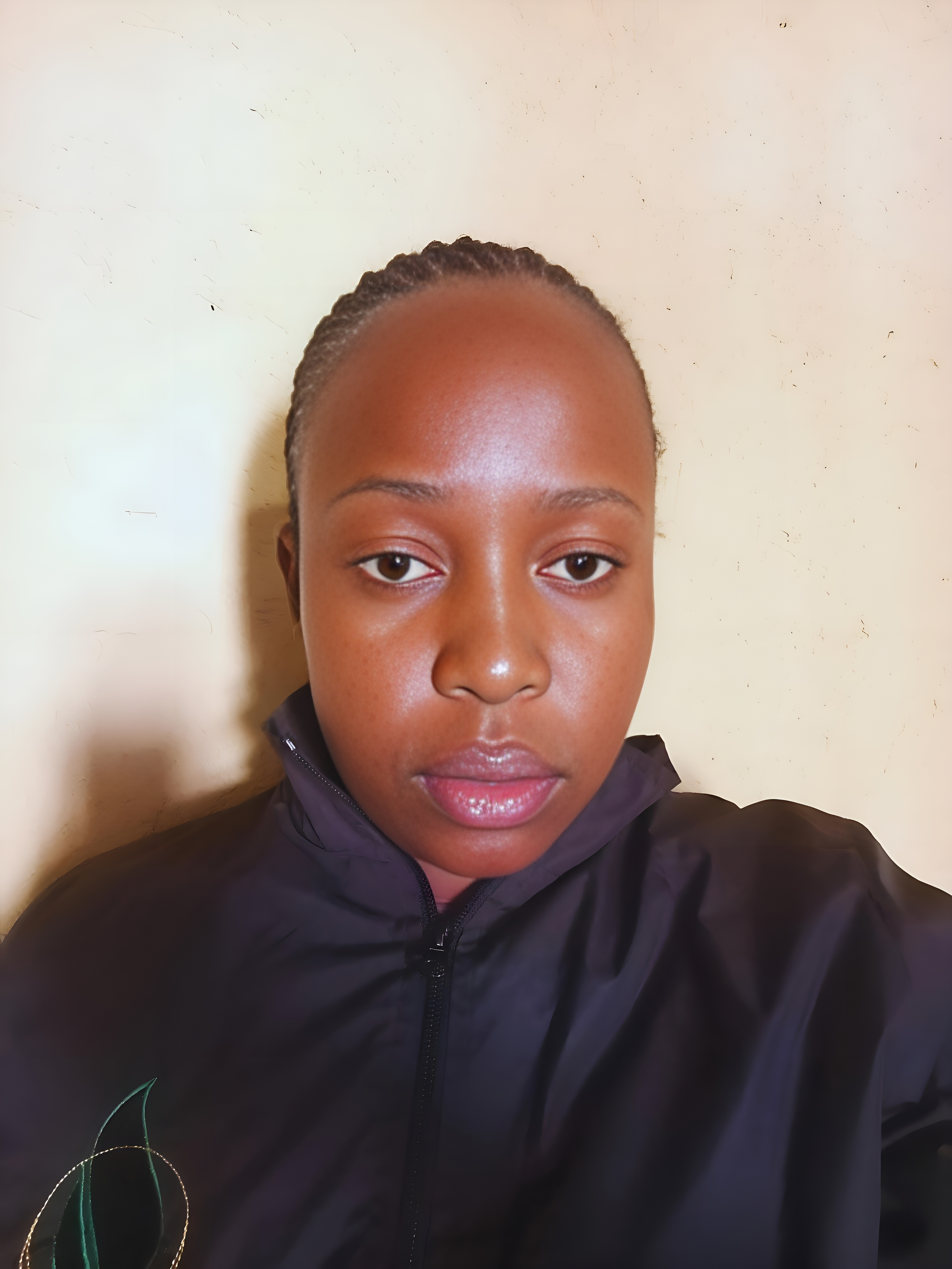 Kabelo Leputu