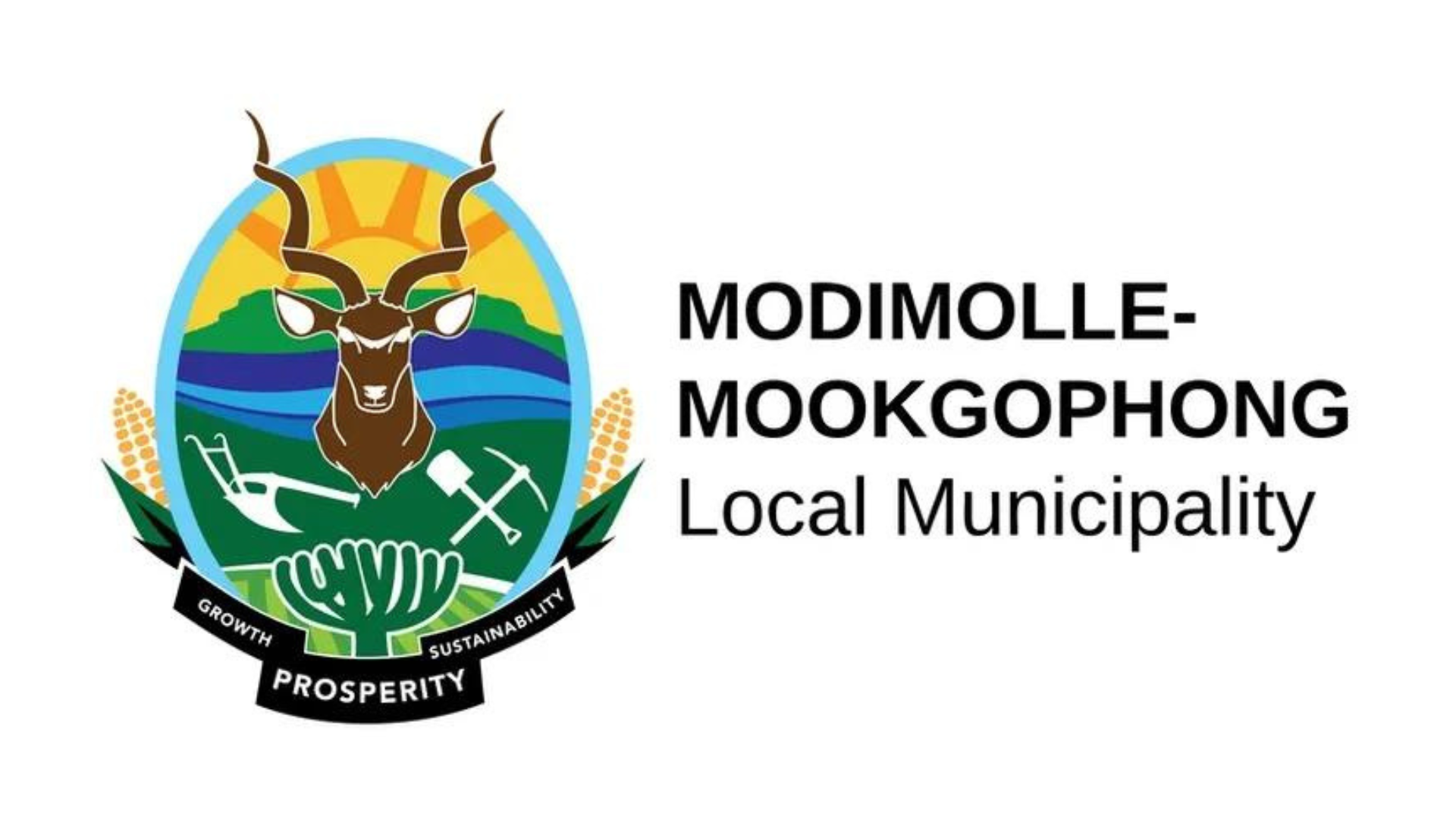 Modimolle Mookgophong Local Municipality
