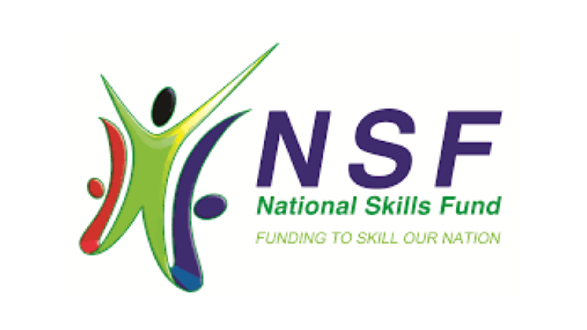 NSF
